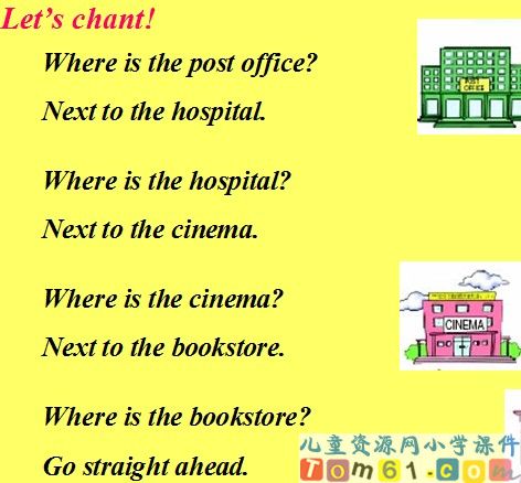 Unit2课件57