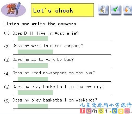 Unit4课件47