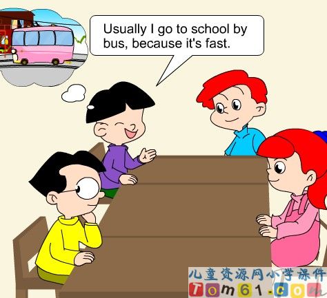 Unit1课件33