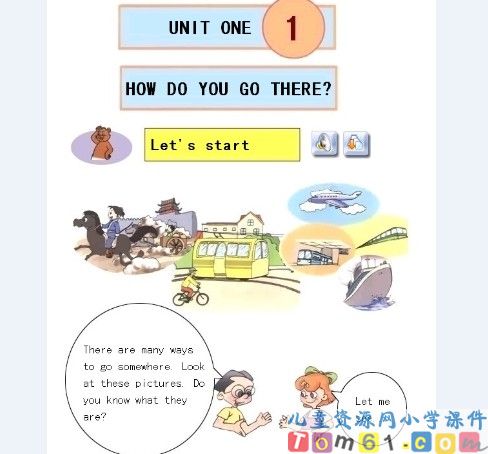 Unit1