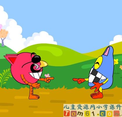 Unit4课件42