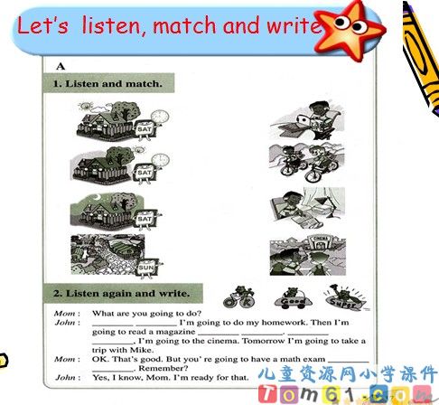 Unit3课件16