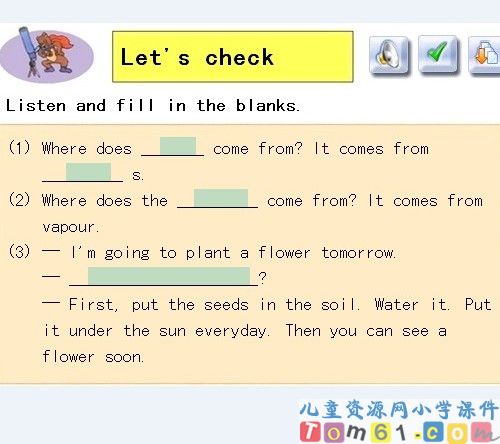 Unit6课件67