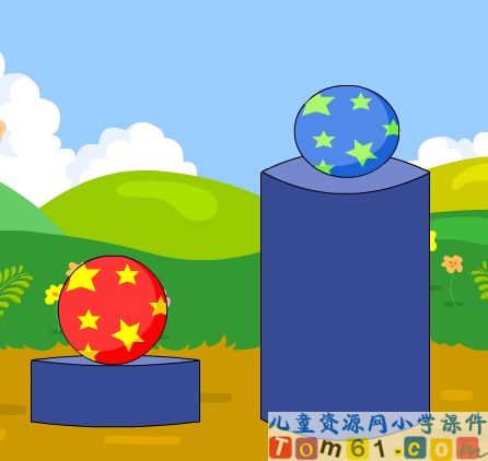 Unit6课件48