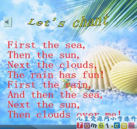 Unit6课件53
