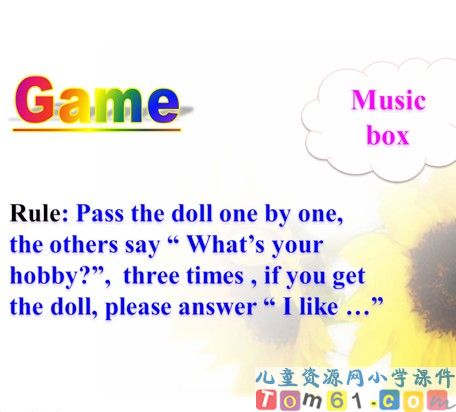 Unit4课件63