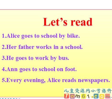Unit4课件55