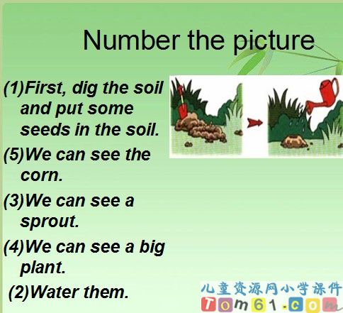 Unit4课件75