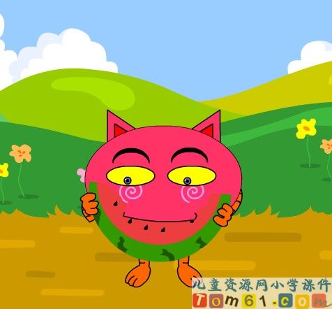 Unit6课件52