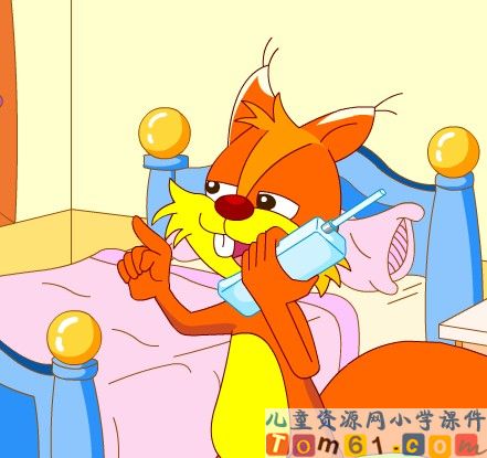 Unit6课件34