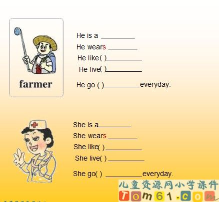 Unit4课件60