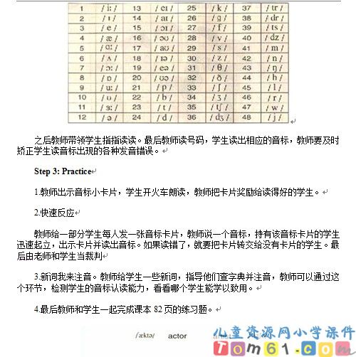 Unit1教案13