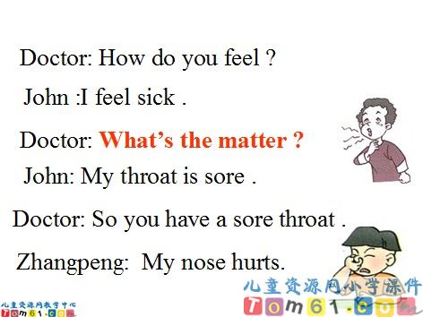 Unit2课件14