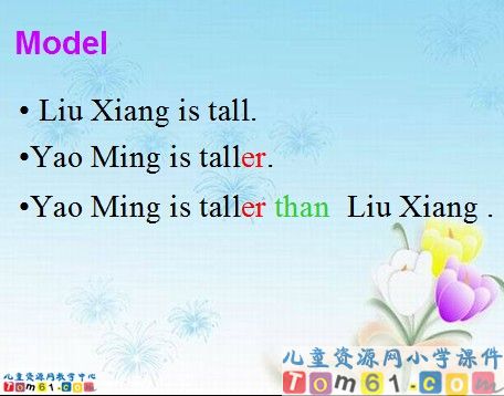 Unit1课件34