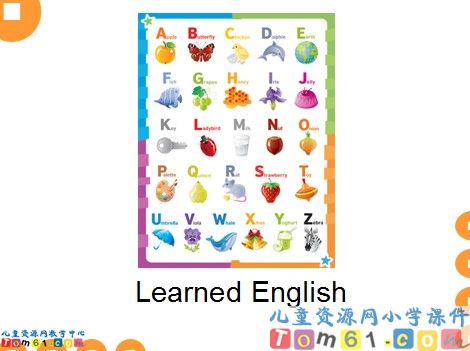 Unit4课件12