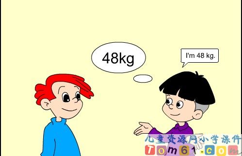 Unit1课件9