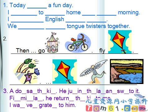 Unit3课件10
