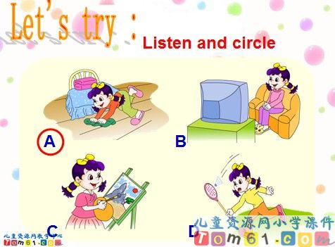 Unit3课件16