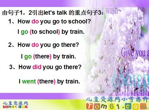 Unit4课件1