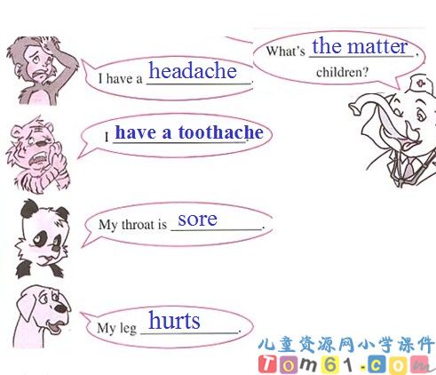 Unit2课件25