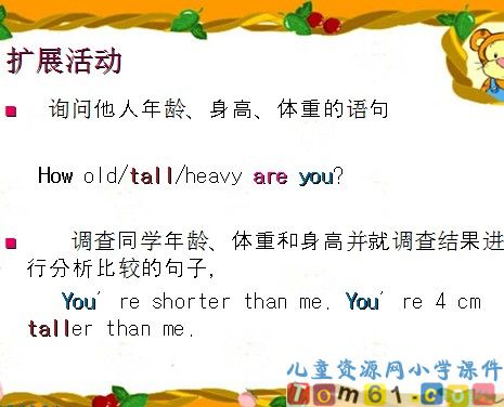 Unit1课件68