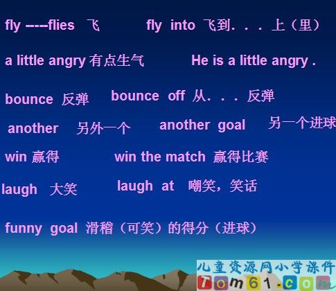 Unit2课件24