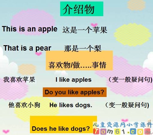 Unit4课件29