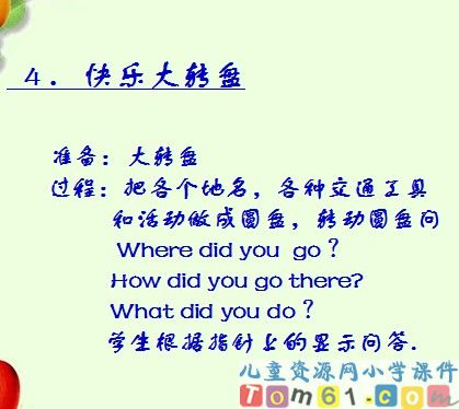Unit4课件23