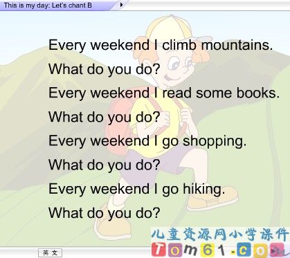 Unit3课件34