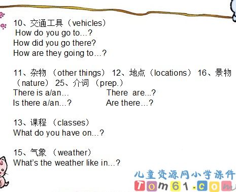 Unit4课件38