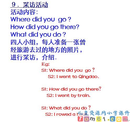 Unit4课件48