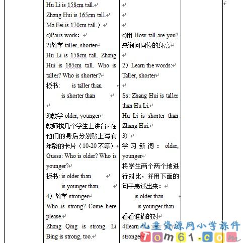 Unit1教案3