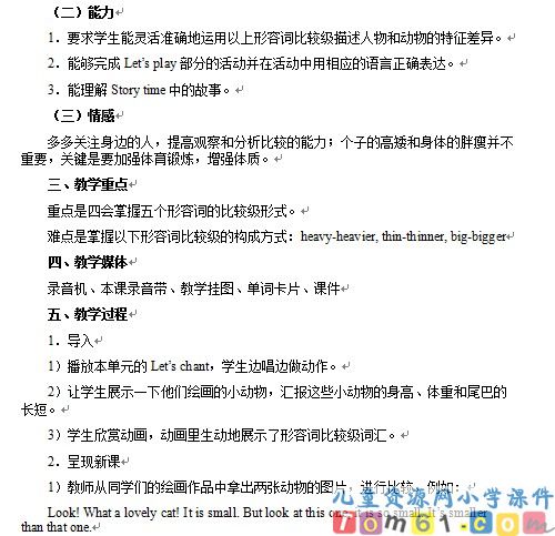 Unit1教案21