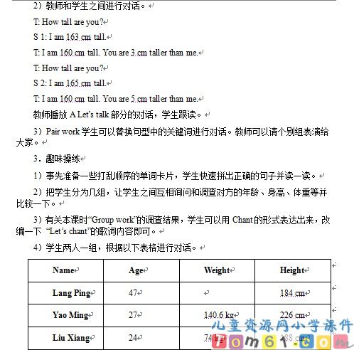 Unit1教案13