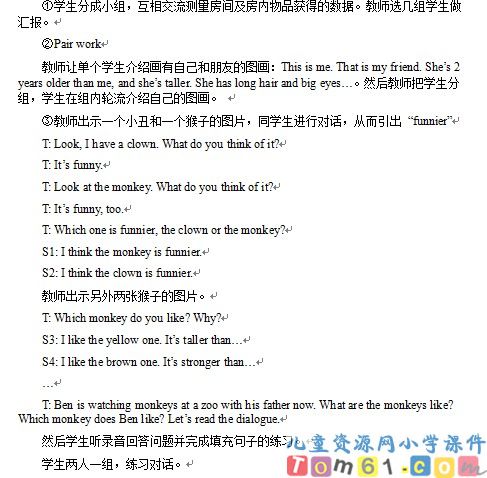 Unit1教案22
