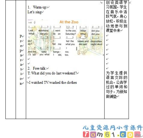 Unit4教案36