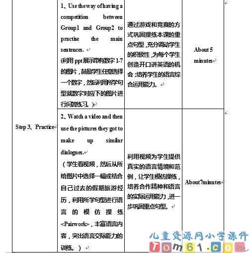 Unit4教案2
