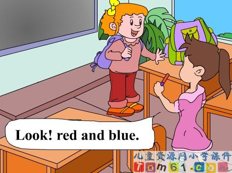 Let_s_eat课件Lesson3