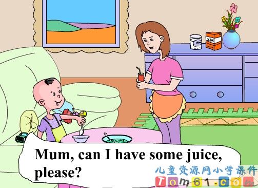 Happy_birthday课件Lesson4