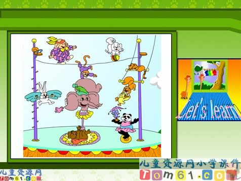 We_love_animals课件7