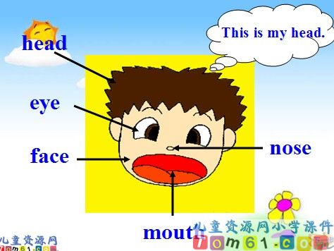 Unit1_learn_and_do课件8