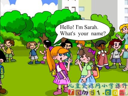 Unit1_Presentation课件9