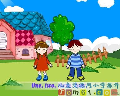 Unit2_Morning_exercise课件11