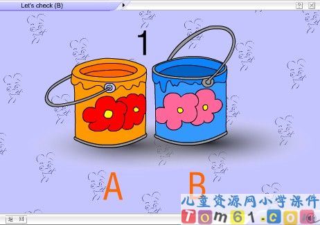 Unit3_checkB课件3