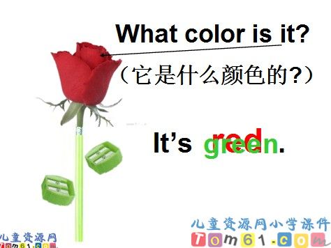 Unit3课件2