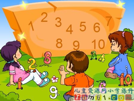 Unit6_Sing课件15