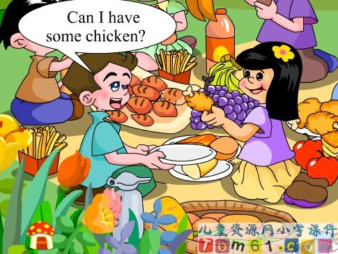 Unit5_Presentation课件6