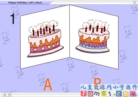 Unit6_check课件2