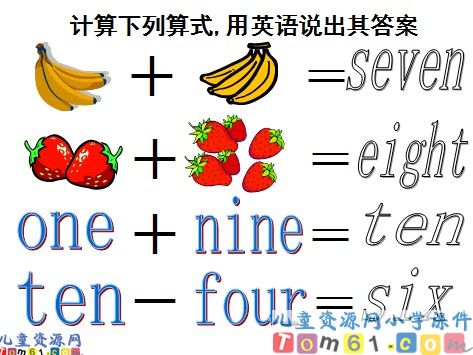 Unit6课件8
