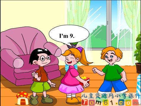 Unit6_talk课件4